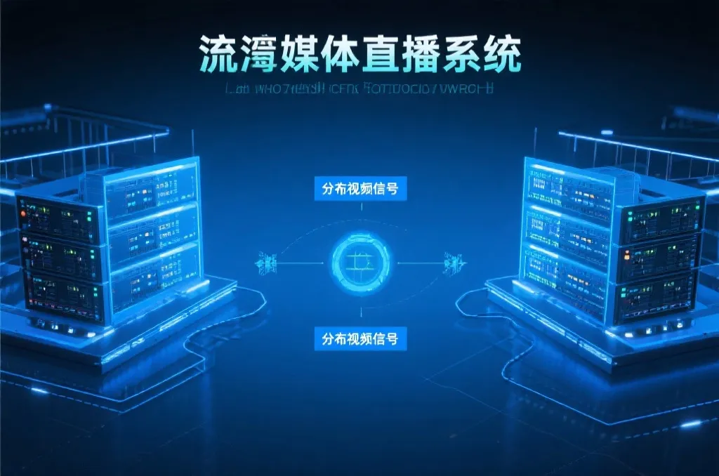 2026世界杯直播入口高清：一场你看得见的热血，背后是怎样的技术奇迹？